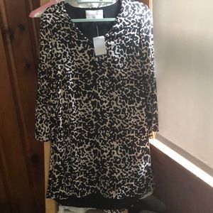 Charles Henry - Never been worn with tags on!